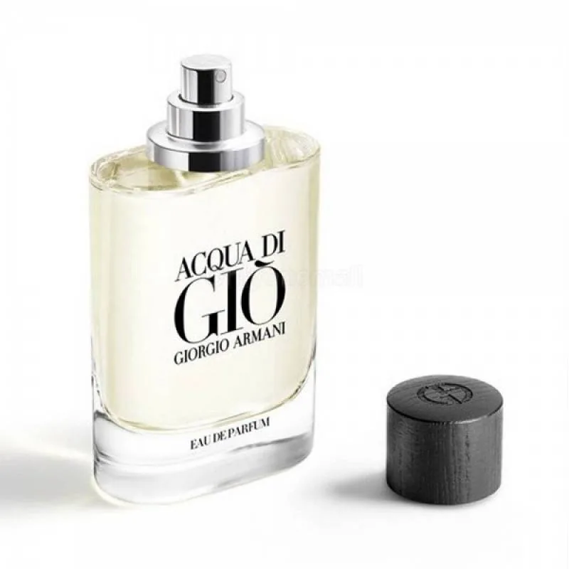 Giorgio Arma ACQUA di gio edp 125ML