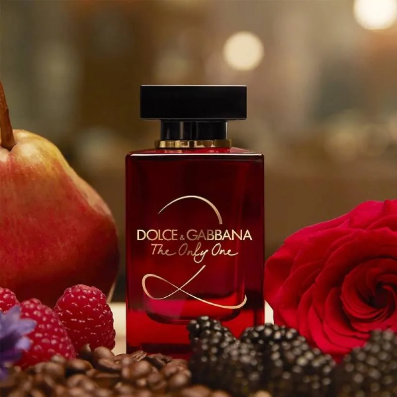 Dolc Gabbana_The_Only_One_EDP_100ML