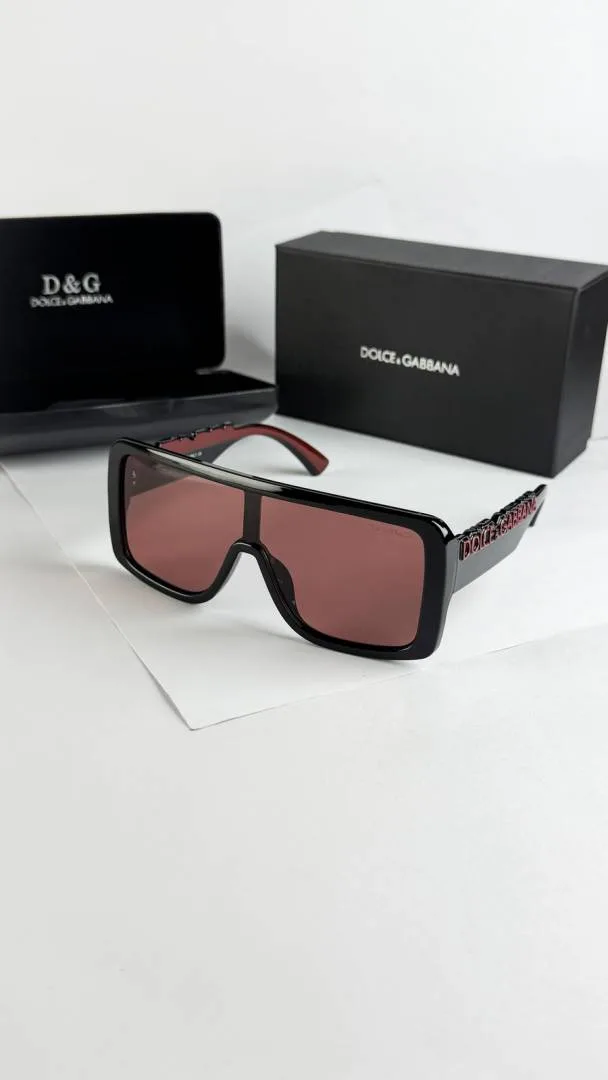 Dolc_gabbana_wine_6204