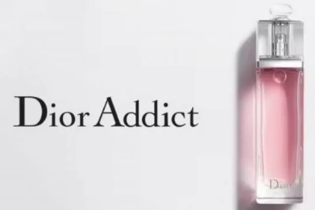 _Dio_Addict_Eau_Fraiche_100ML