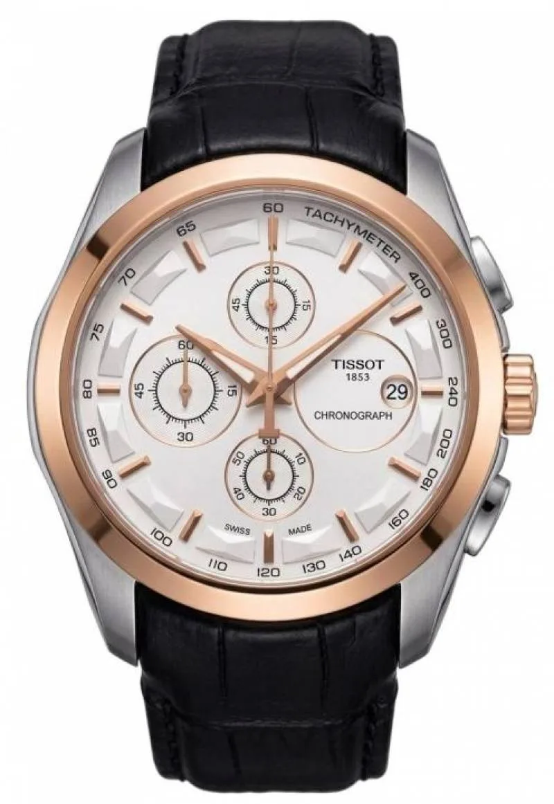 Tissoo_t 1853 Couturier
