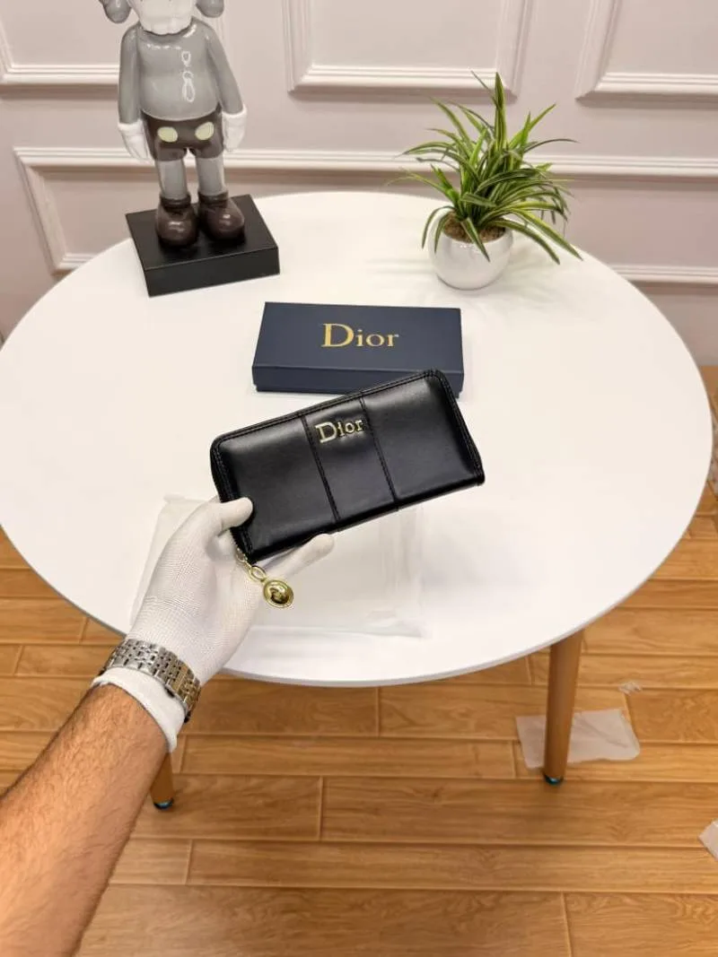 Christian_dioor_premium_womens_zipper_longwallet_with_ogbox_160