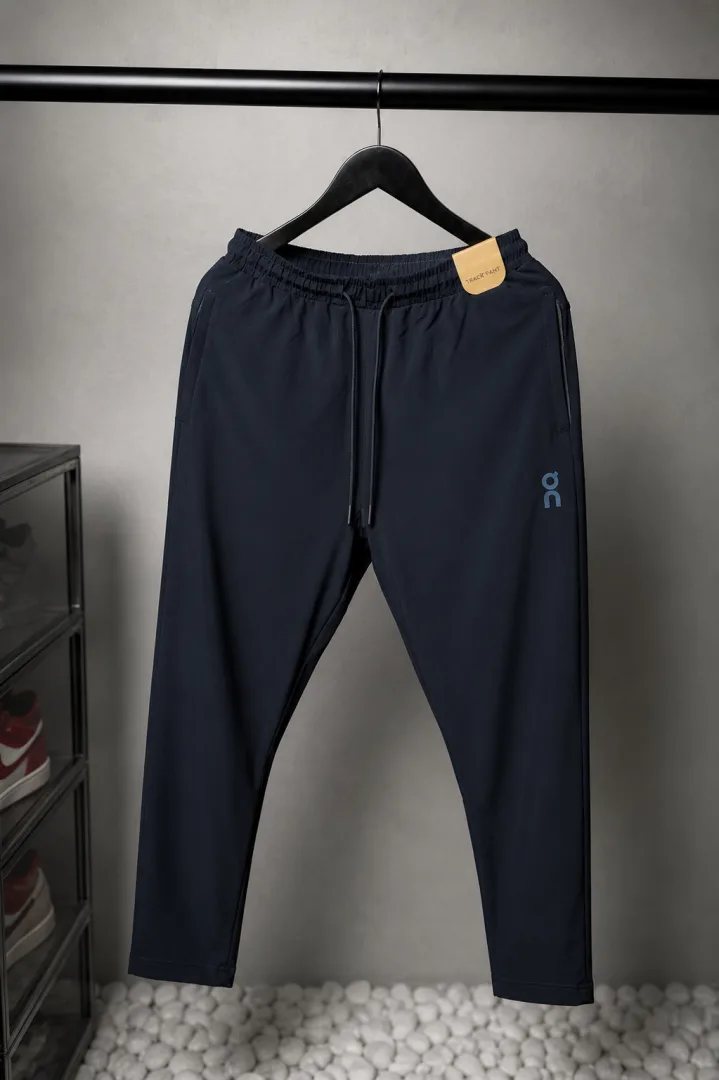 On Cloud Premium Track Pants 2947