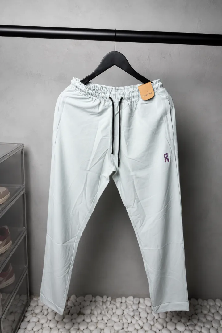 On Cloud Premium Track Pants 2941
