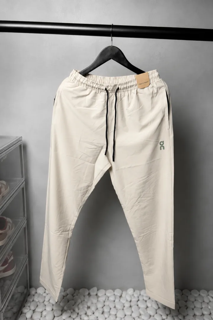On Cloud Premiun Track Pant 2943