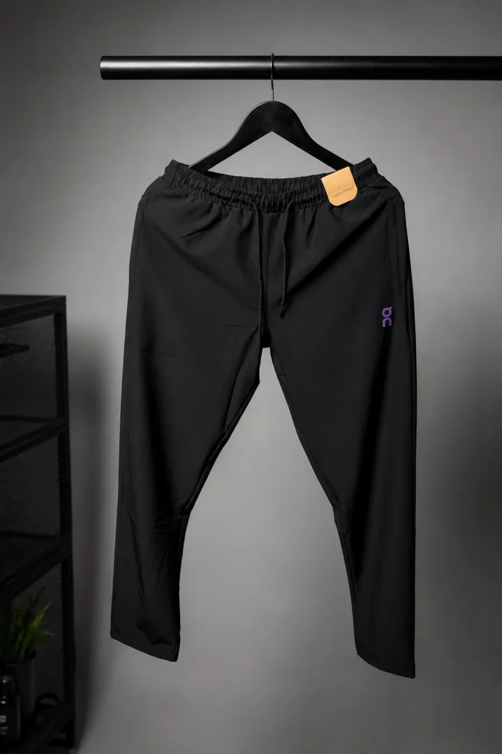 On Cloud Premium Track Pants 2948