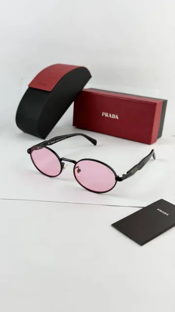 Prad_black_pink_8007