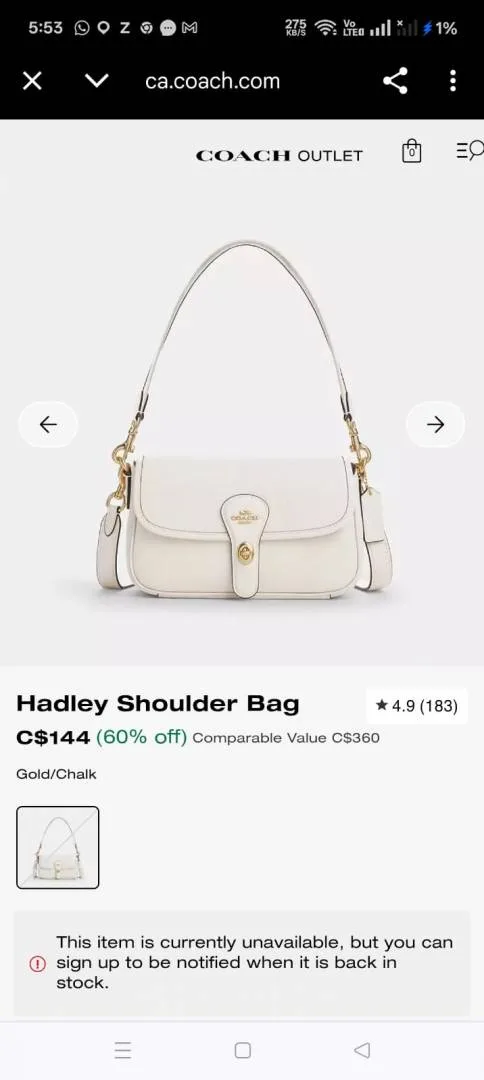 Coacch_hadley_premium_shoulder_bag_with_ogbox_2belts_etc_289