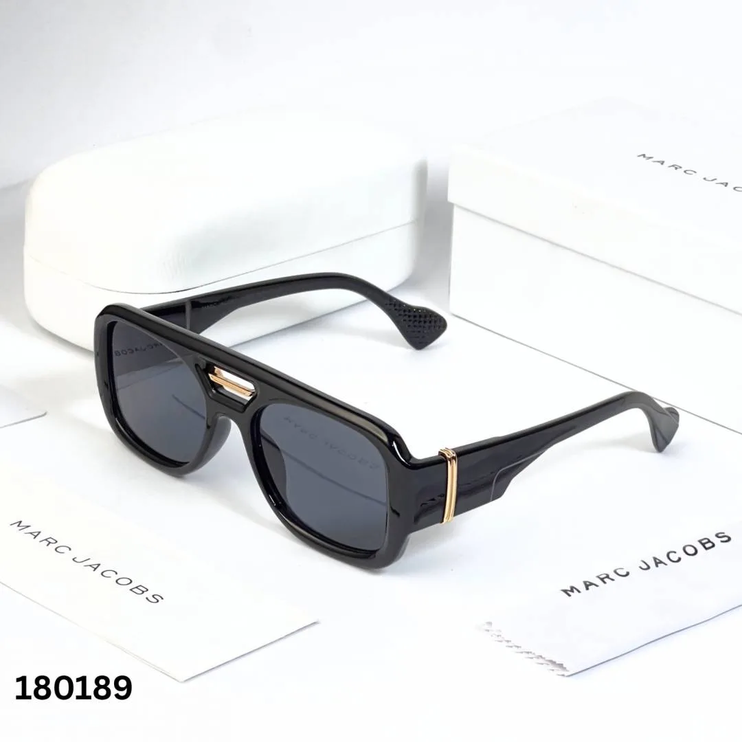Marc jacob 181089 black
