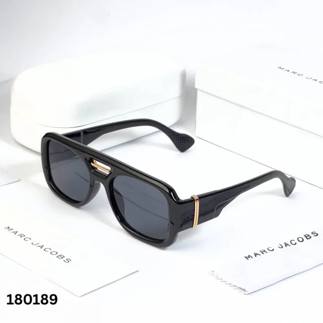 Marc jacob 181089 black