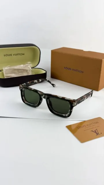 Loui_vuitton_Army_green_7782