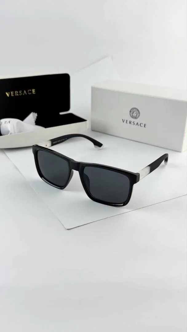 Versace_black_4005