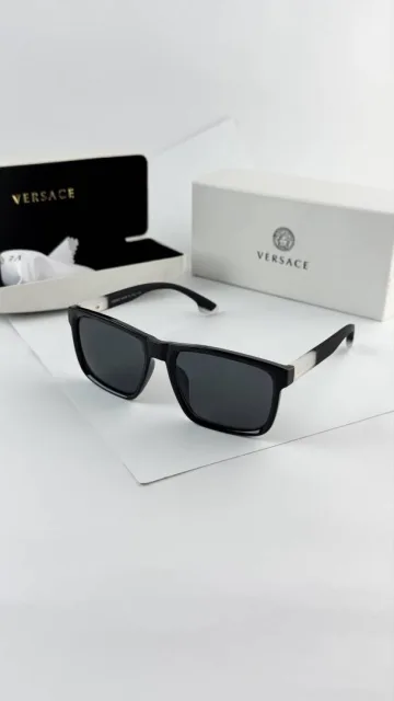 Versace_black_4005