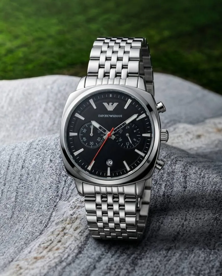 Arma_i Emphorio Carlo Chronograph AR11725