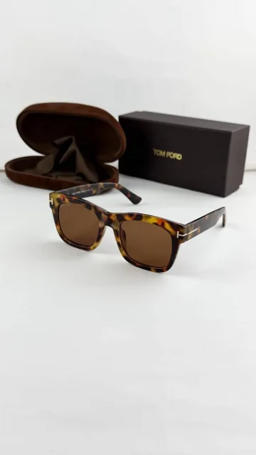 Tomfor_tiger_brown_622
