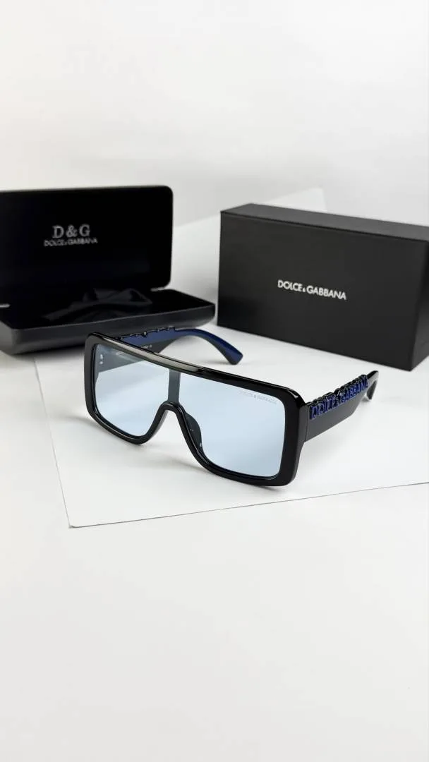Dolc_gabbana_black_blue_6204