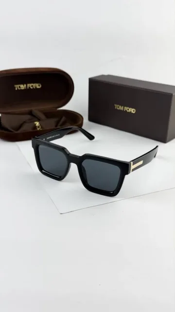 Tomfor_black_2098