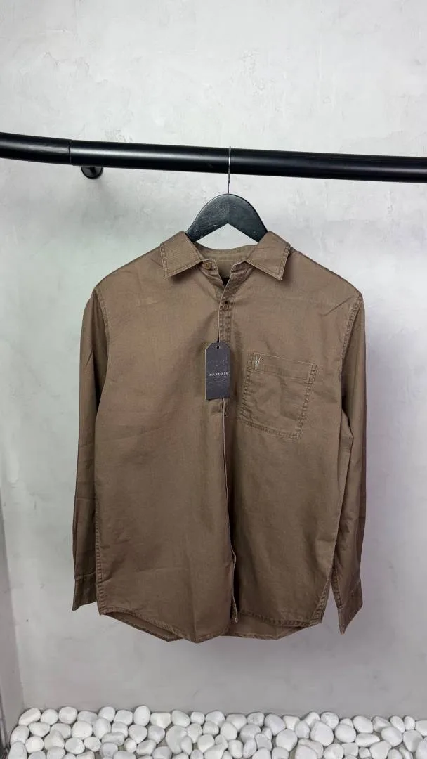 High Quality All Saint-s Premium Shirt 3357