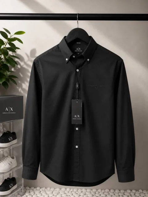 Armaani Exchange Premium Shirt 2922