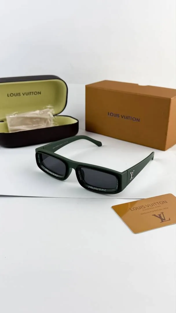 Loui_vuitton_green_6190-23