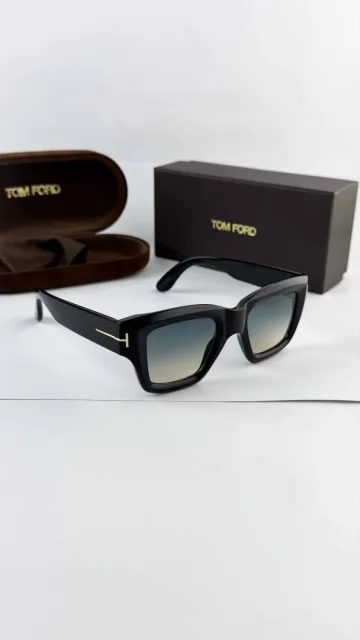 Tomfor sea green 184