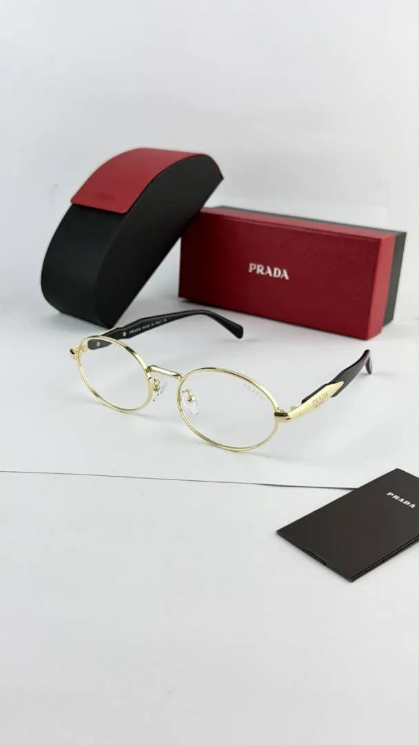 Prad_gold_plano_8007