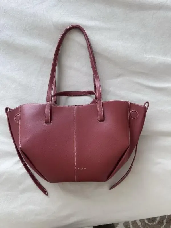 Polenne_cyme_mini_edition_textured_mist_with_dust bag 5267