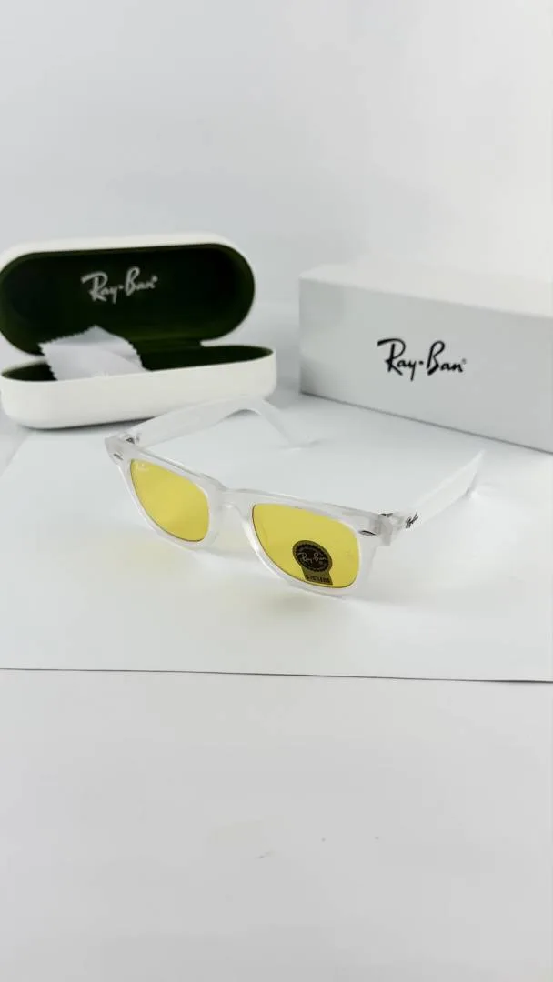 Rayba-ice-yellow-2140
