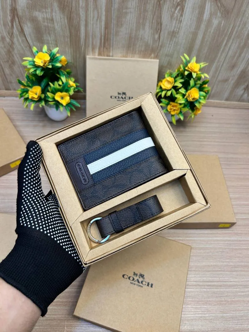 COACCH_keychain_Wallet_V968