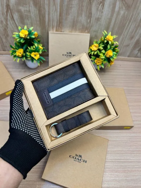 COACCH_keychain_Wallet_V968