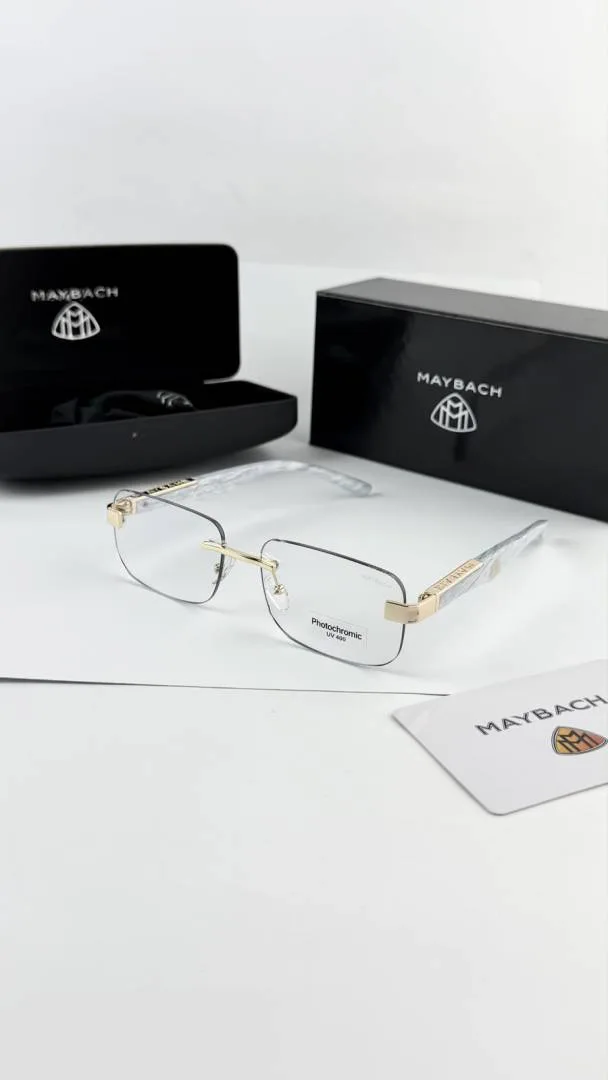 MAYBACH MARBLE PLANO 1083