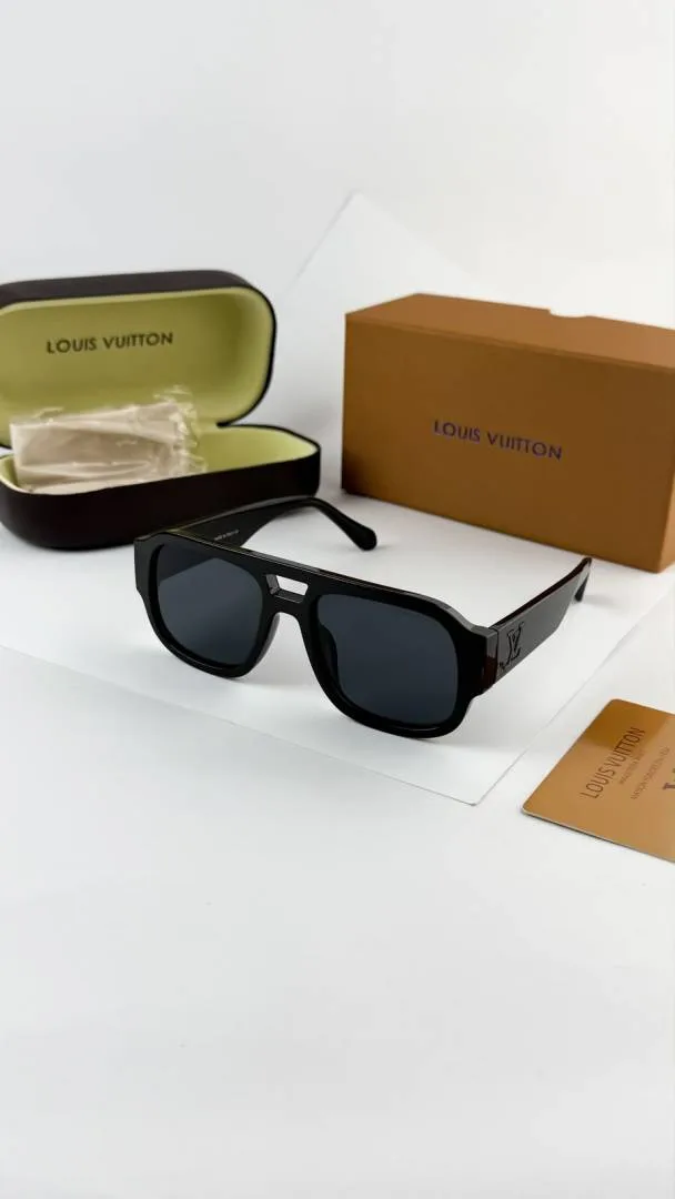 Loui_vuitton_black _6007