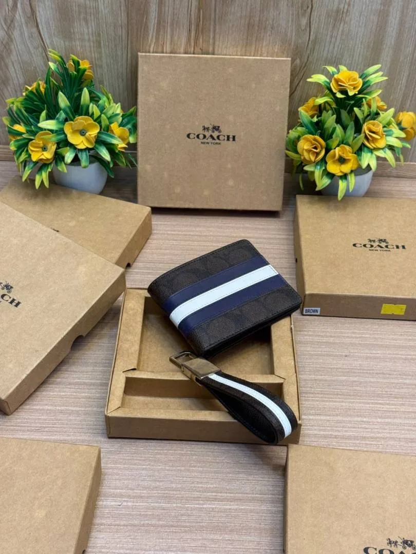 COATCH_keychain_Wallet_V993