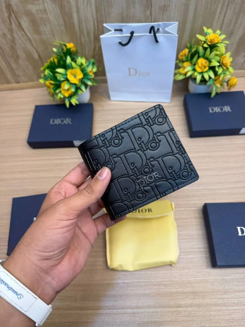 DIOOR WALLET V967