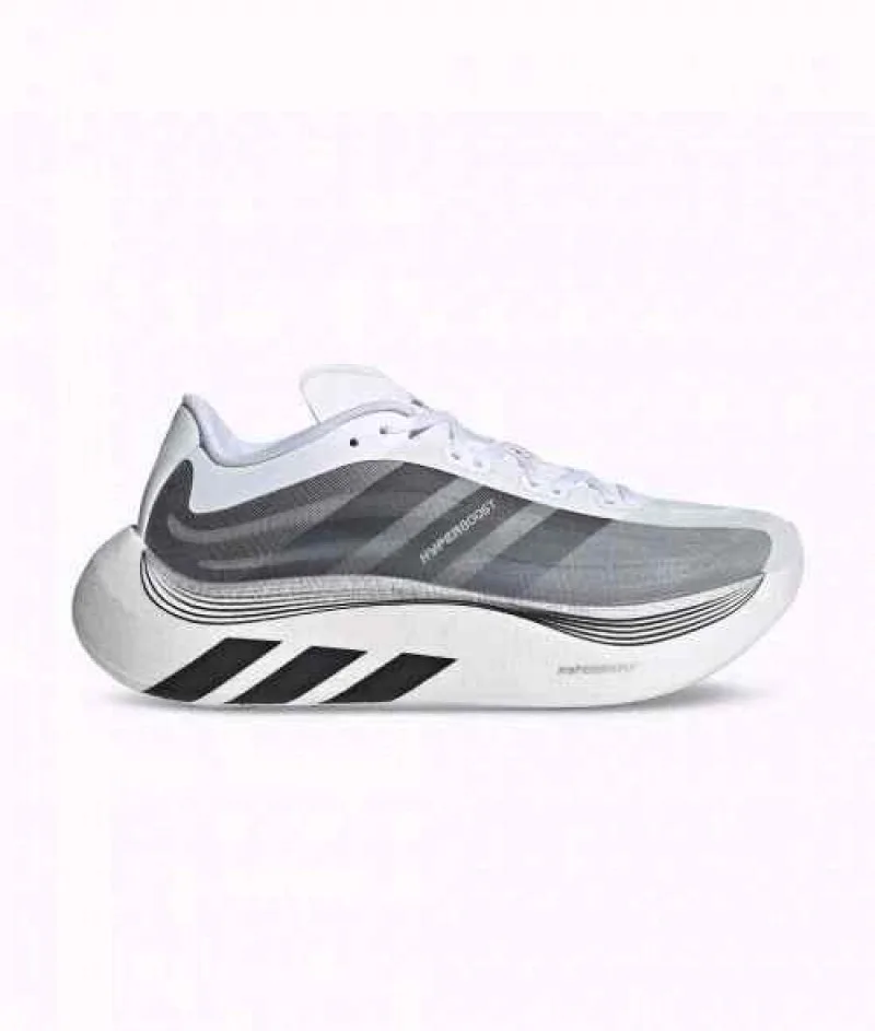 ADIDDASS HYPERBOOST EUPHORIA 688
