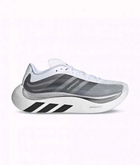 ADIDDASS HYPERBOOST EUPHORIA 688