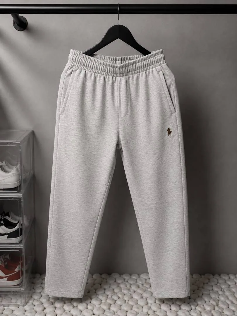 Ralp_ laure_n premium linen pants 1221 sale offer vs1000