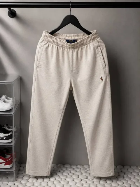 Ralp_ laure_n premium linen pants 1219 Sale Offer VS1000