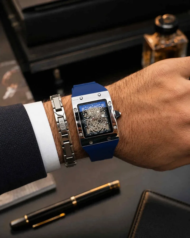 RICHARD_MILLE_SILVER-BLUE