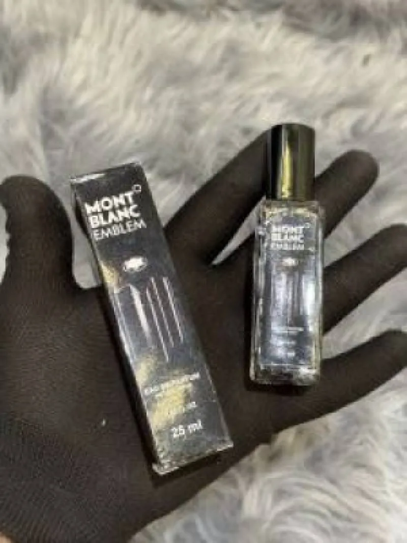 Pocket_Perfume