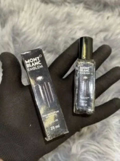 Pocket_Perfume
