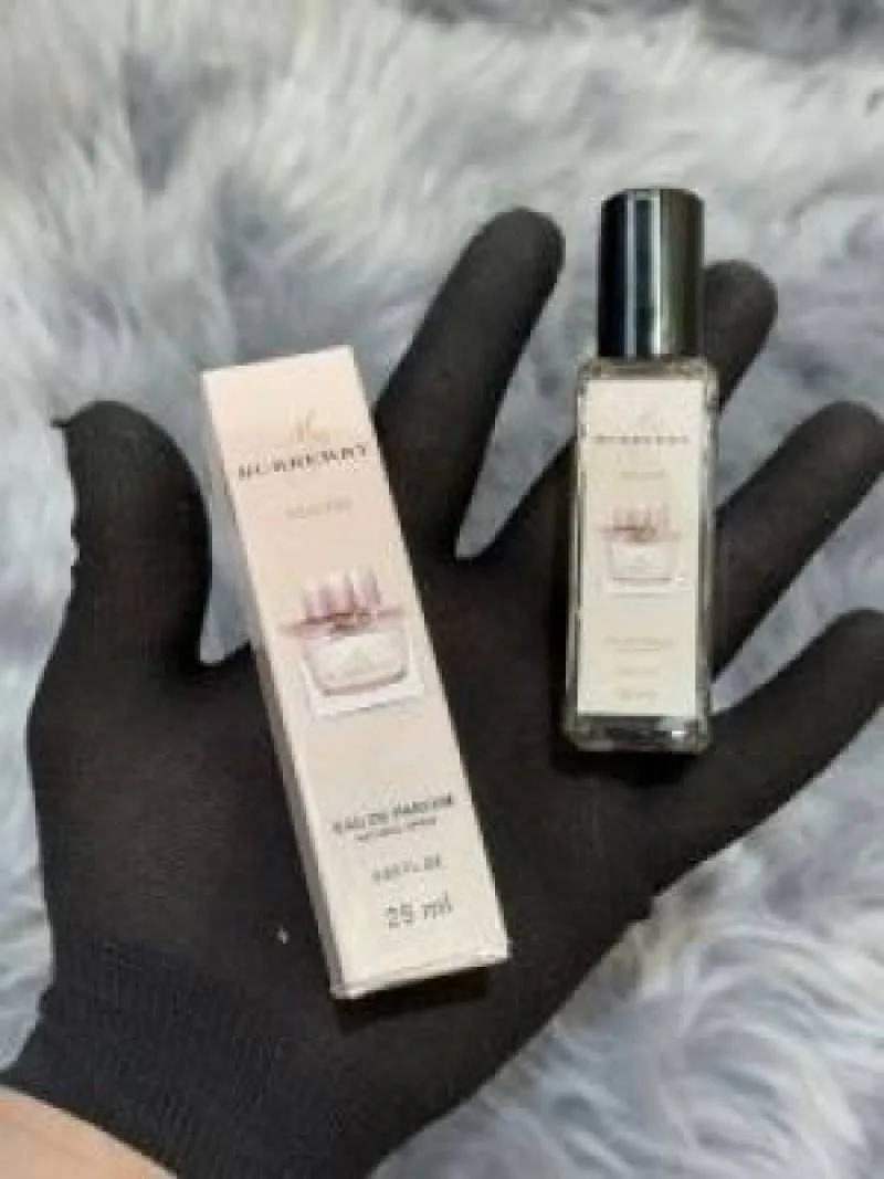 Pocket_Perfume