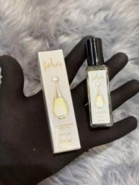 Pocket_Perfume