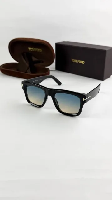 Tomfoord_SEA GREEN 258