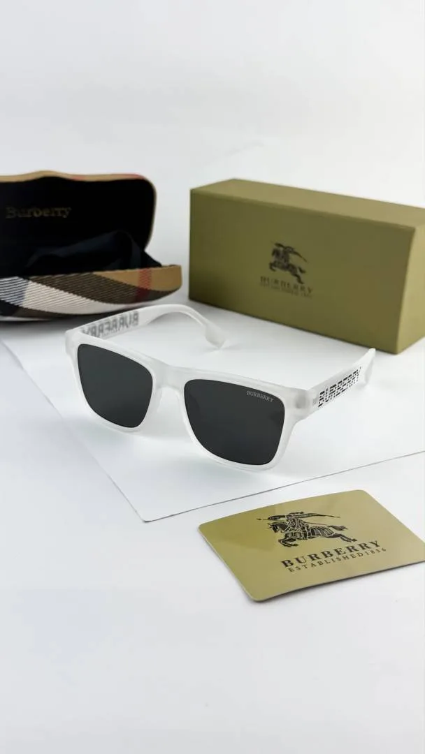 Burberr_ice_black_4358