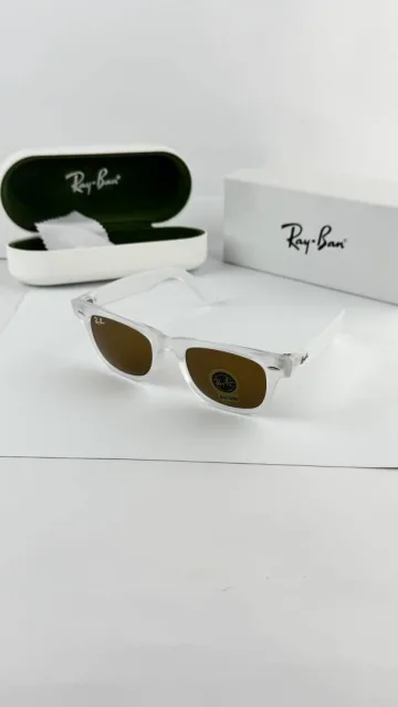 Rayba_ice_brown_2140