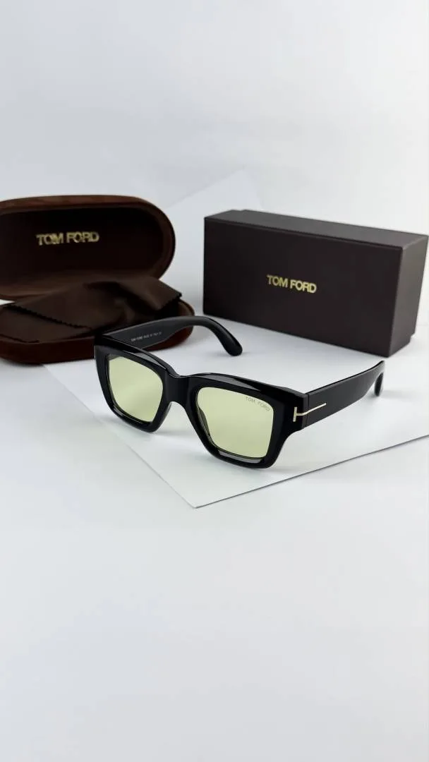 Tomdor_black_green_184