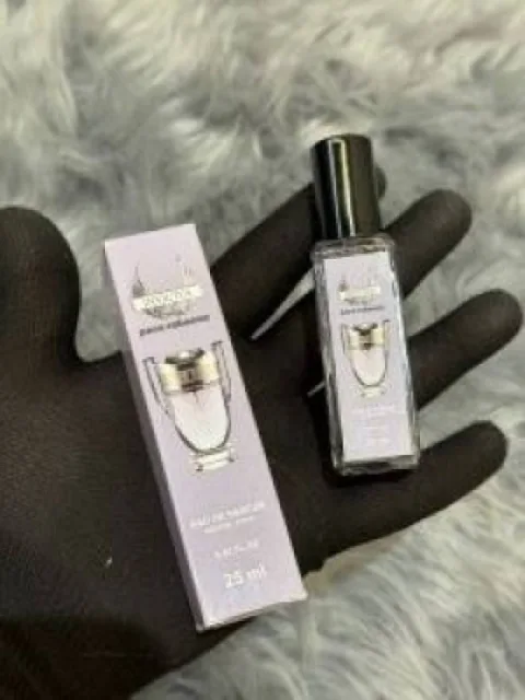 Pocket_Perfume