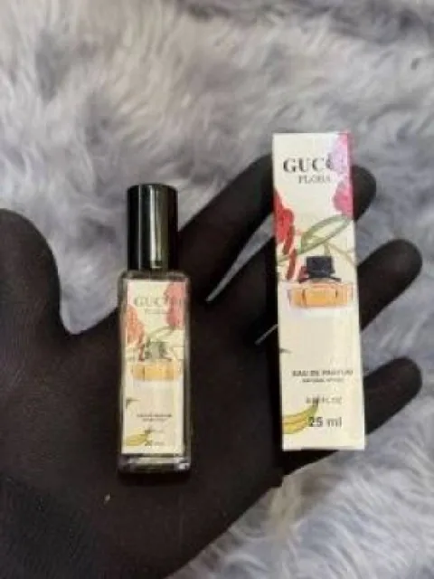 Pocket_Perfume