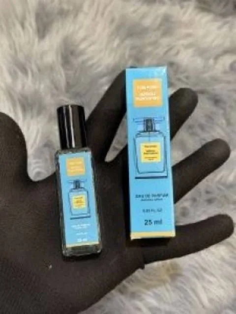 Pocket_Perfume